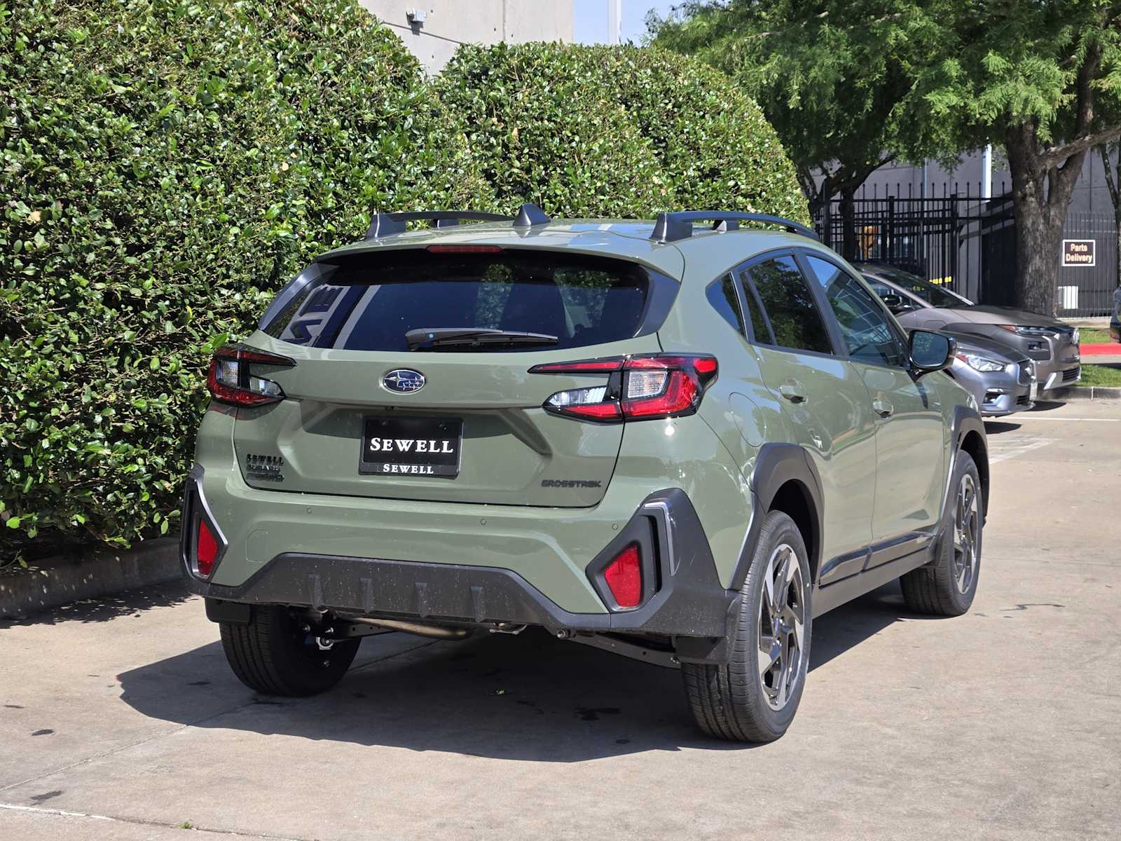 car-gallery-4