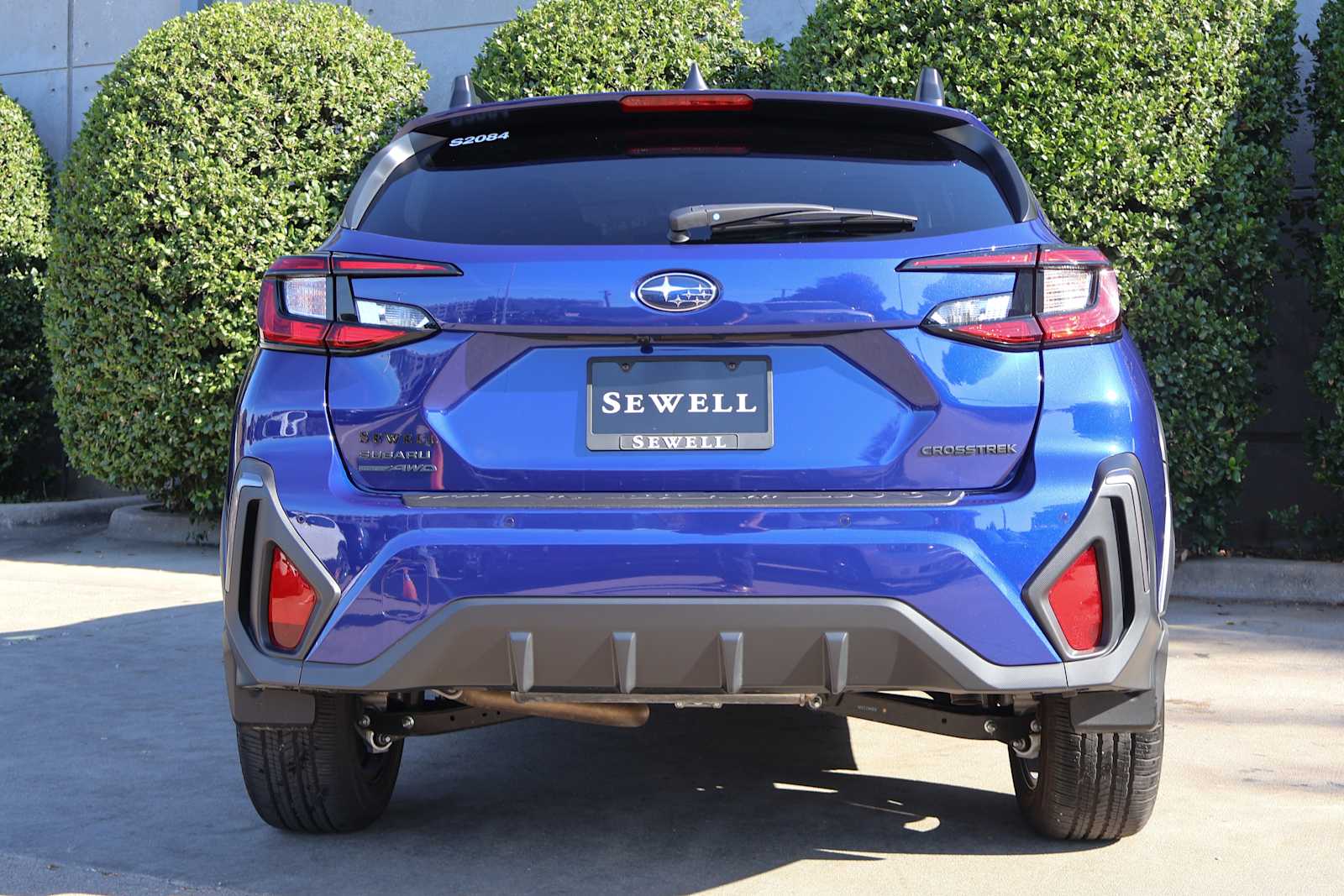 car-gallery-9