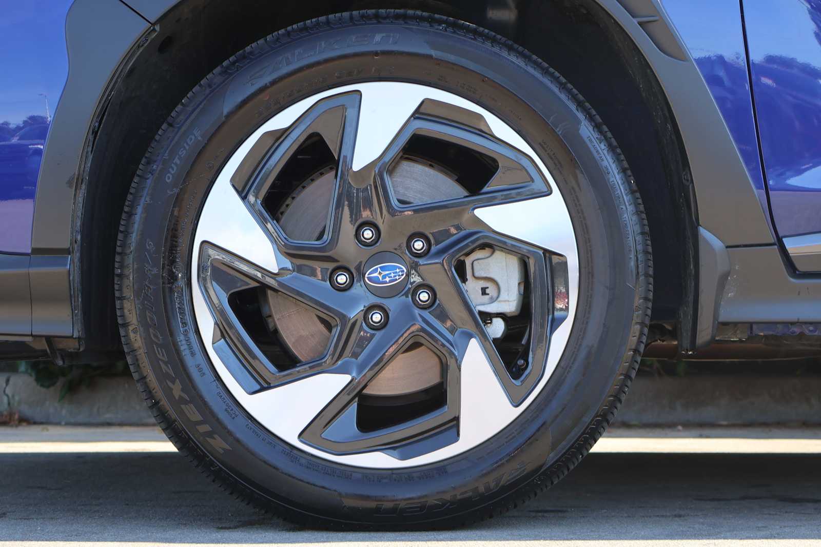 car-gallery-7