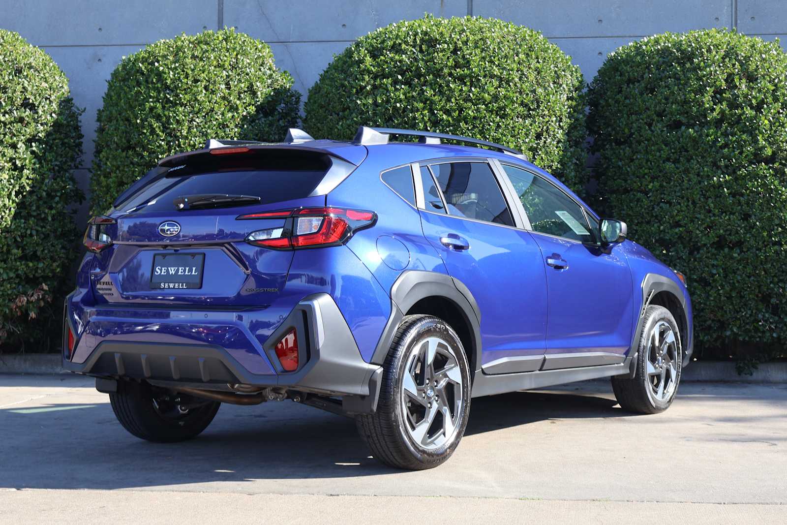 car-gallery-8