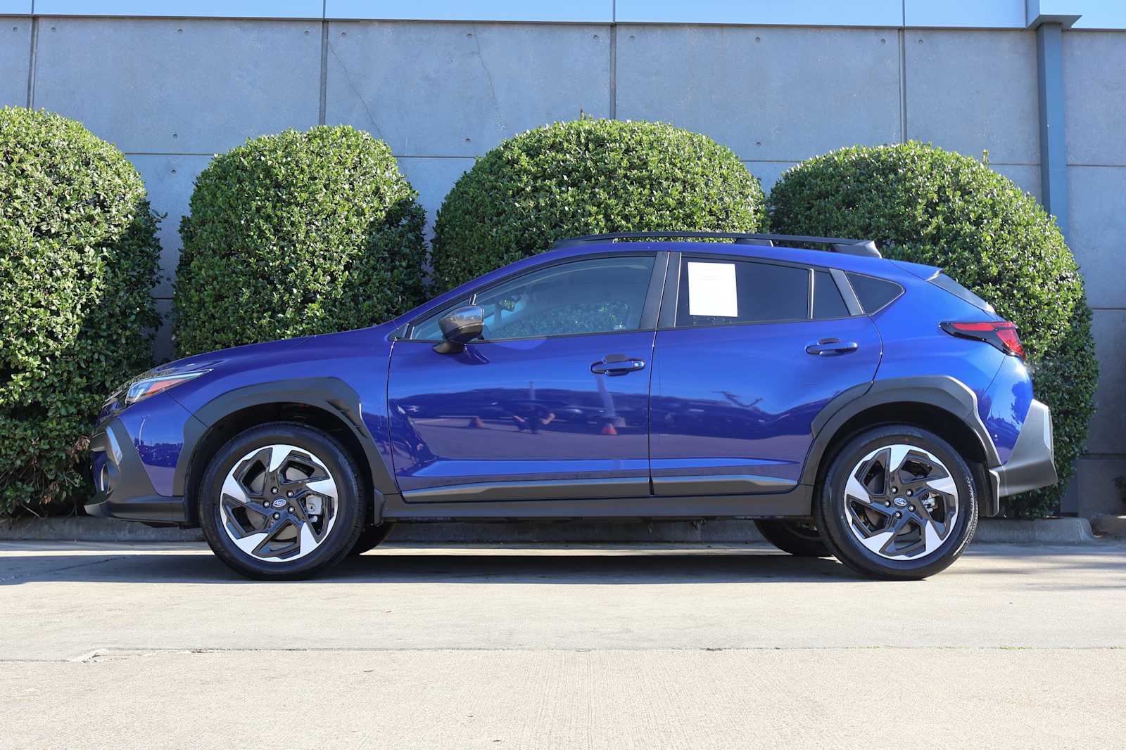 car-gallery-5