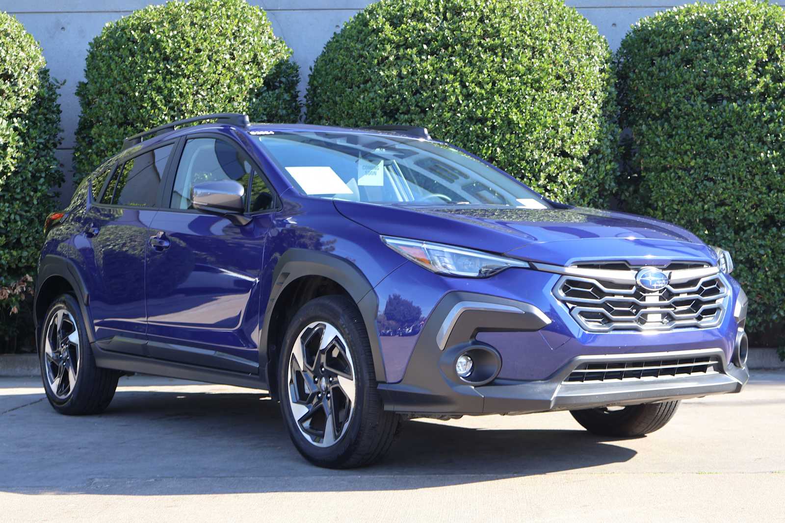 car-gallery-3