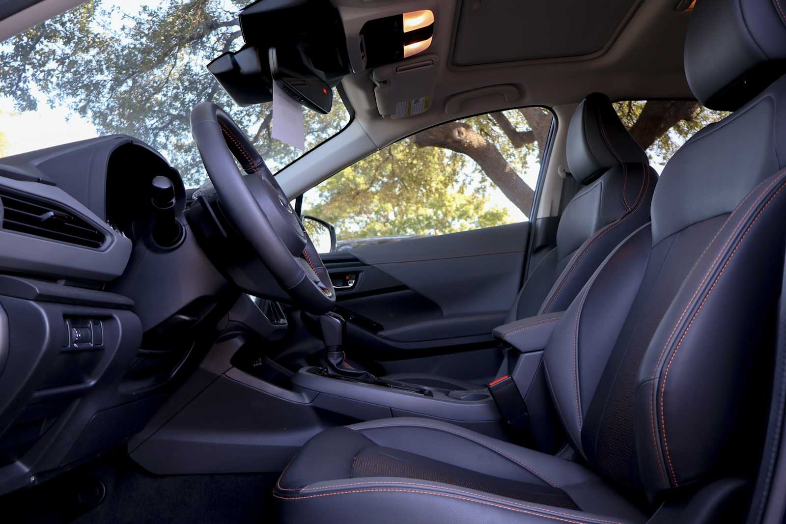 car-gallery-12
