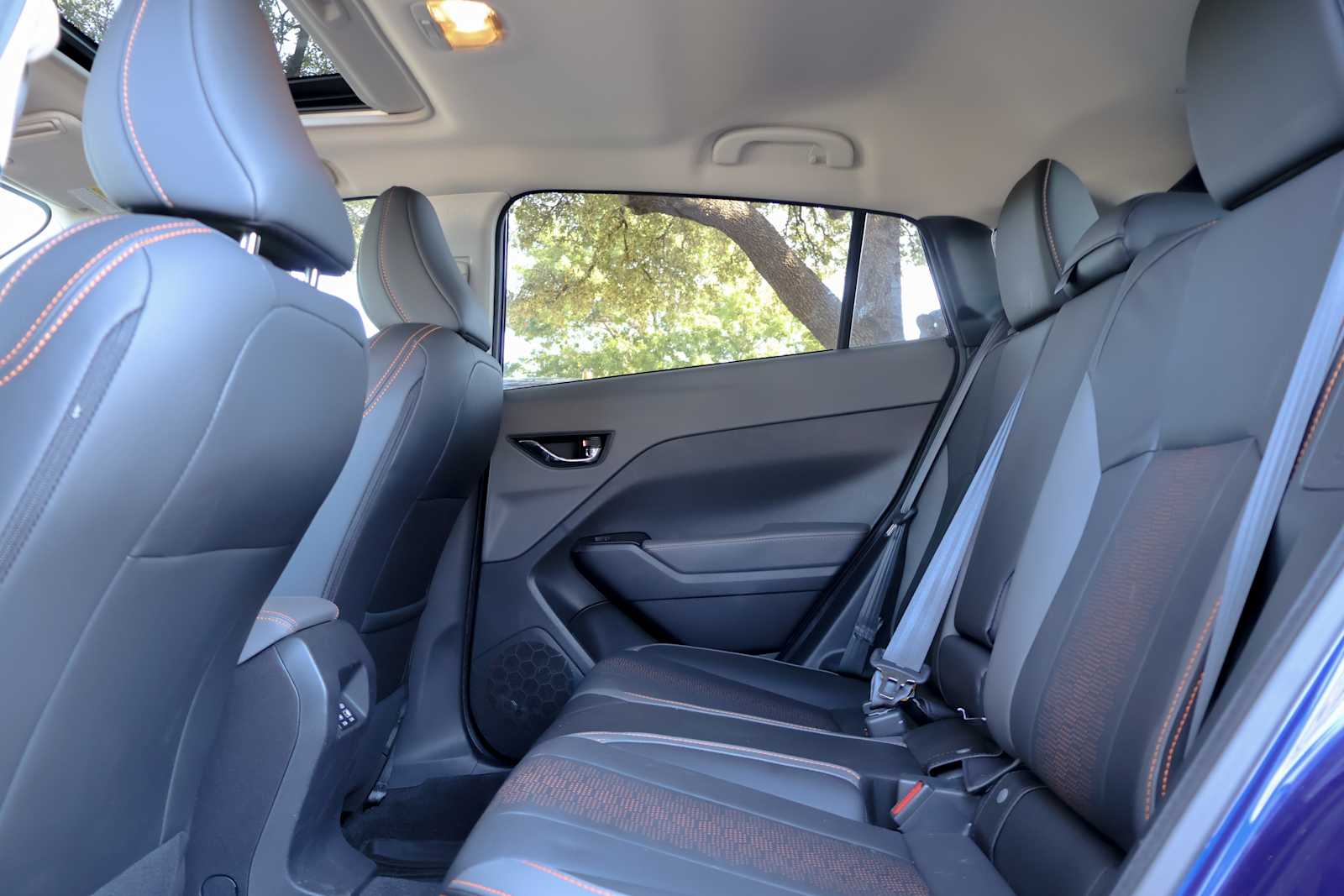 car-gallery-22