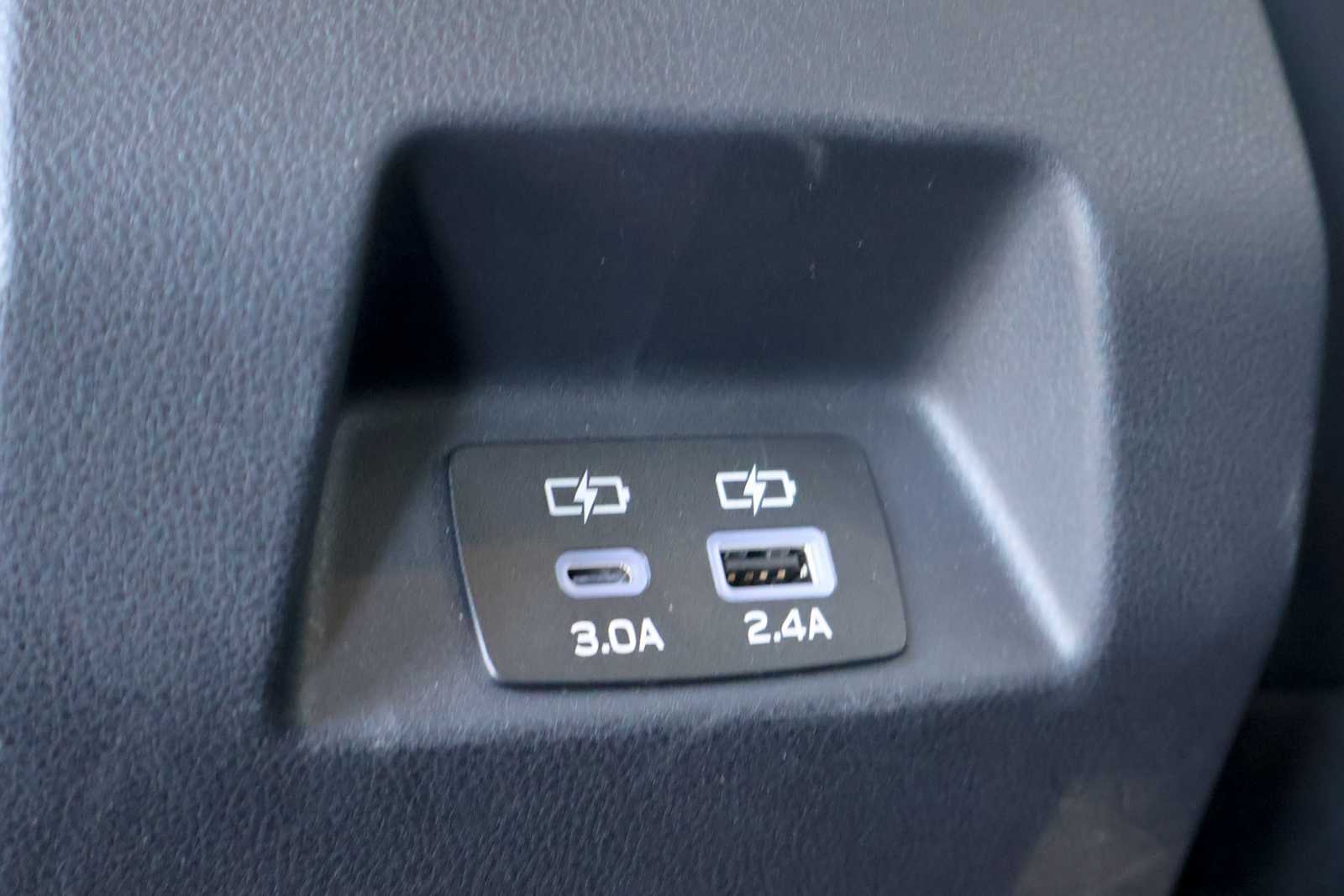 car-gallery-23