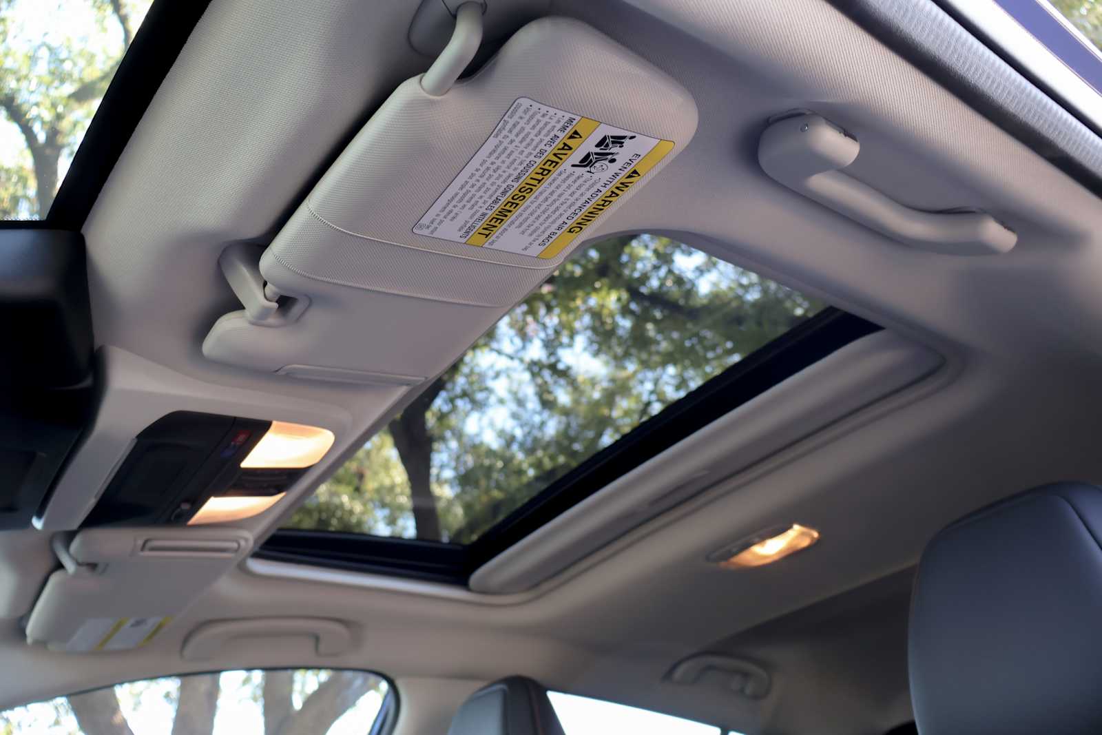 car-gallery-21