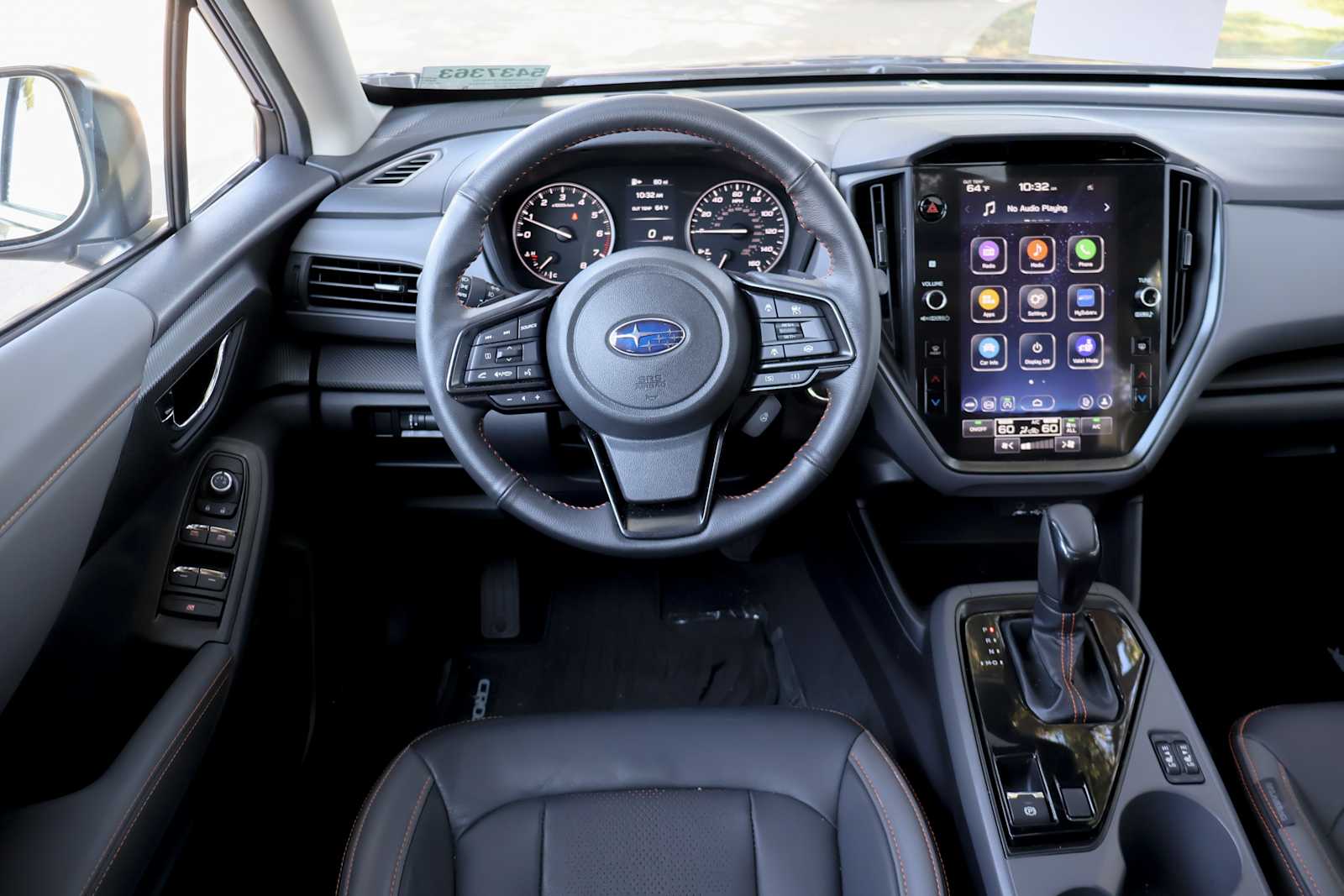 car-gallery-16