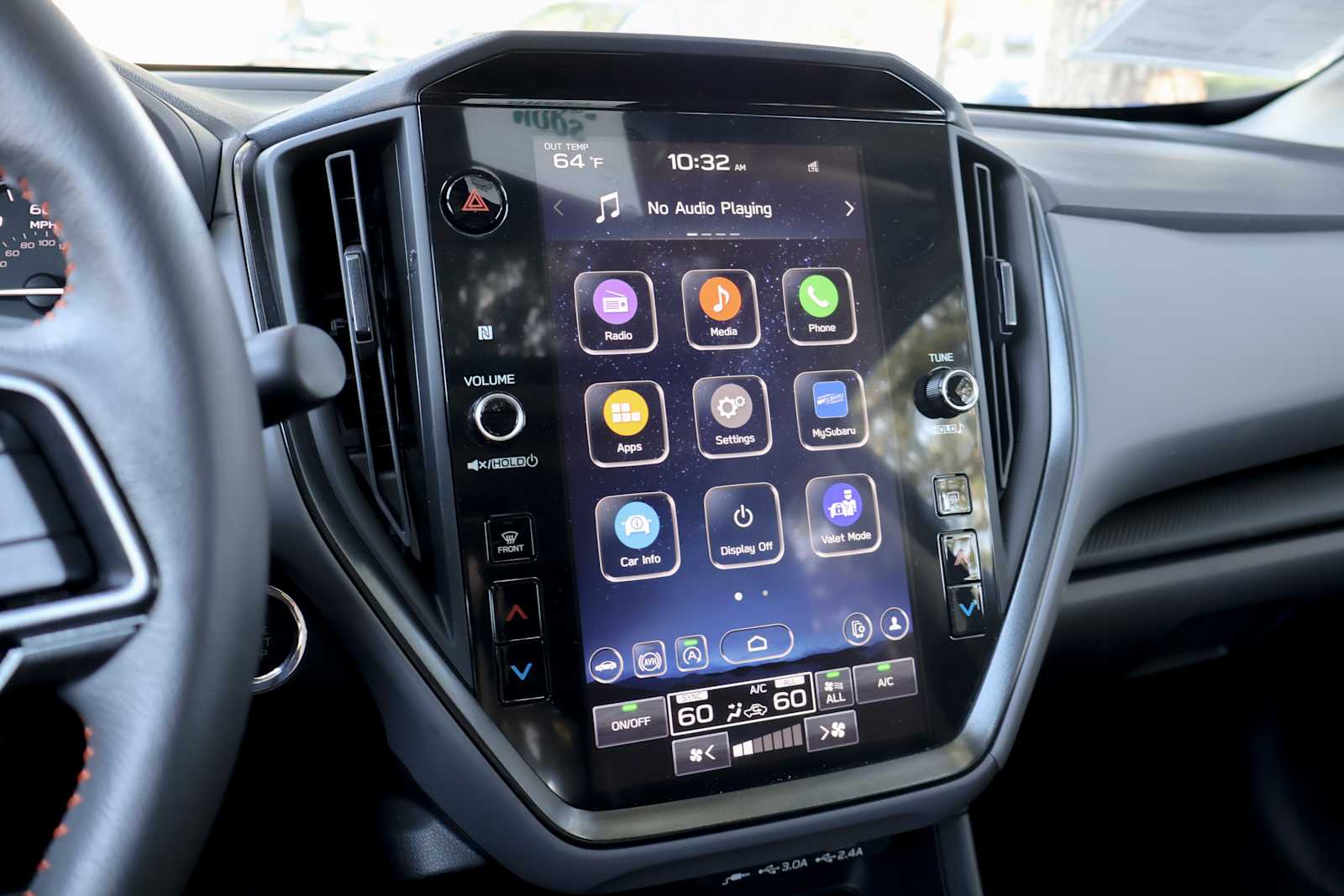 car-gallery-18