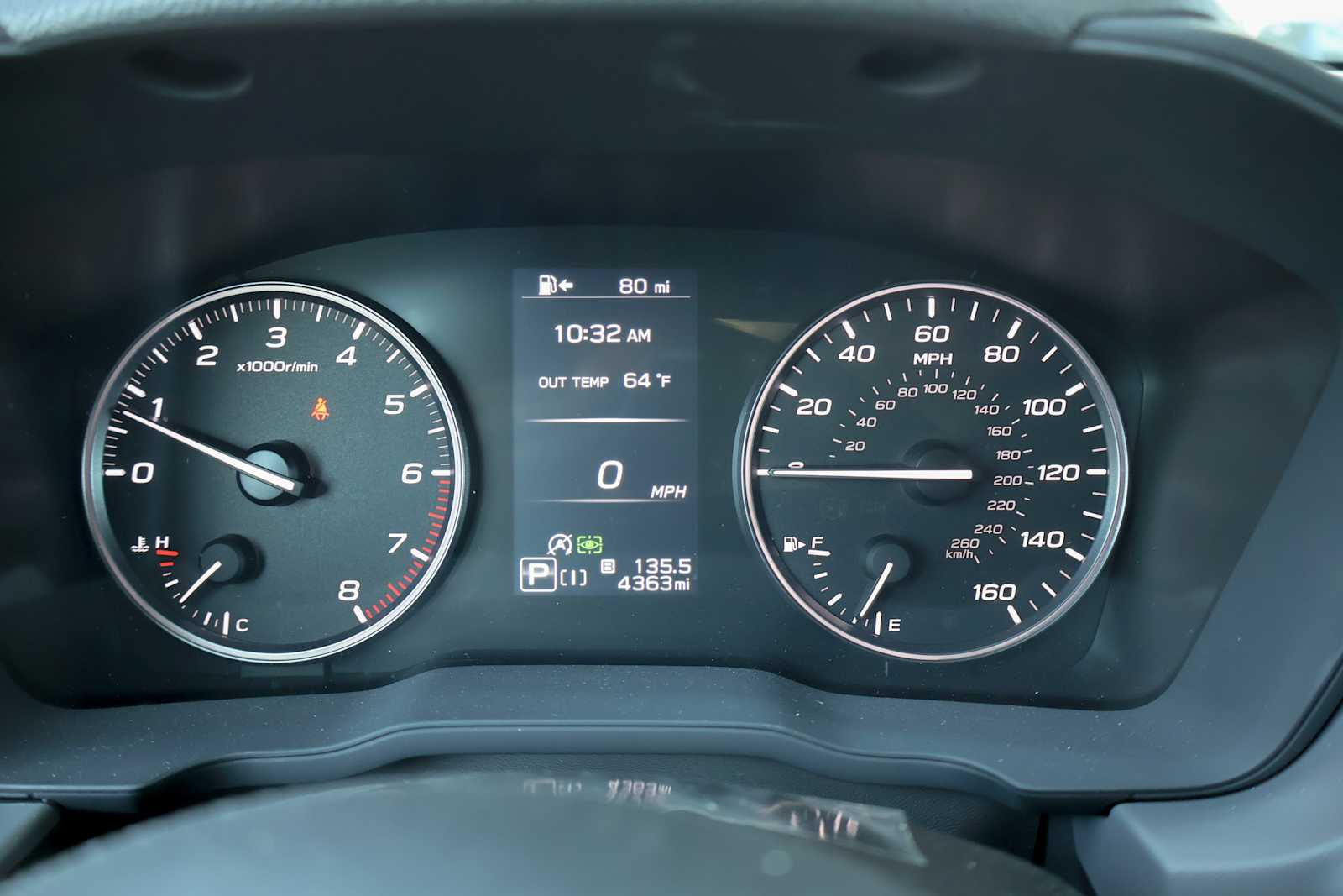 car-gallery-17