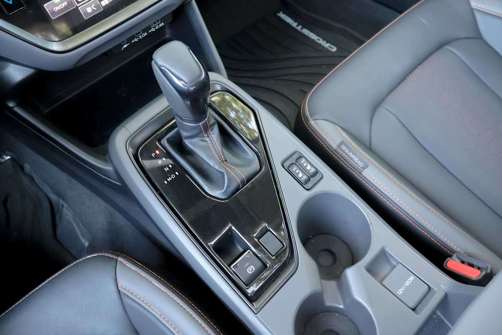 car-gallery-20