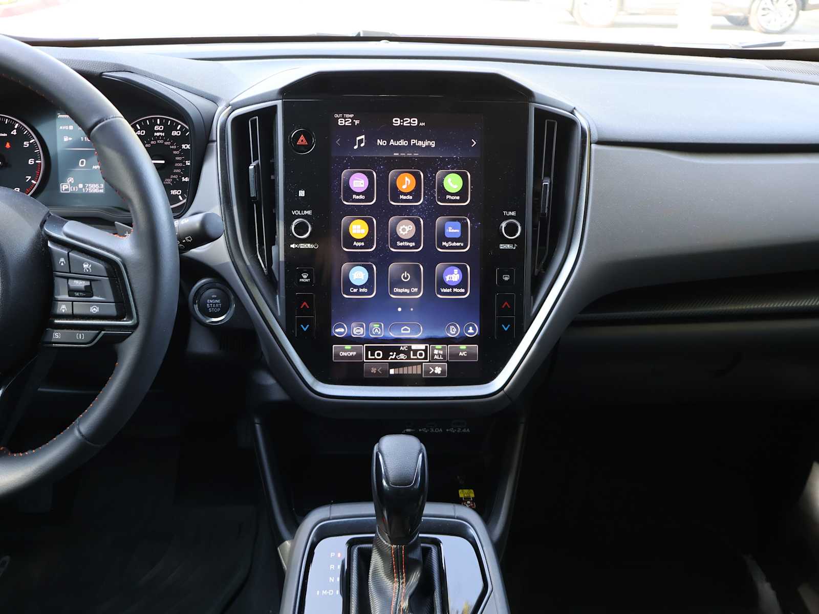 car-gallery-16