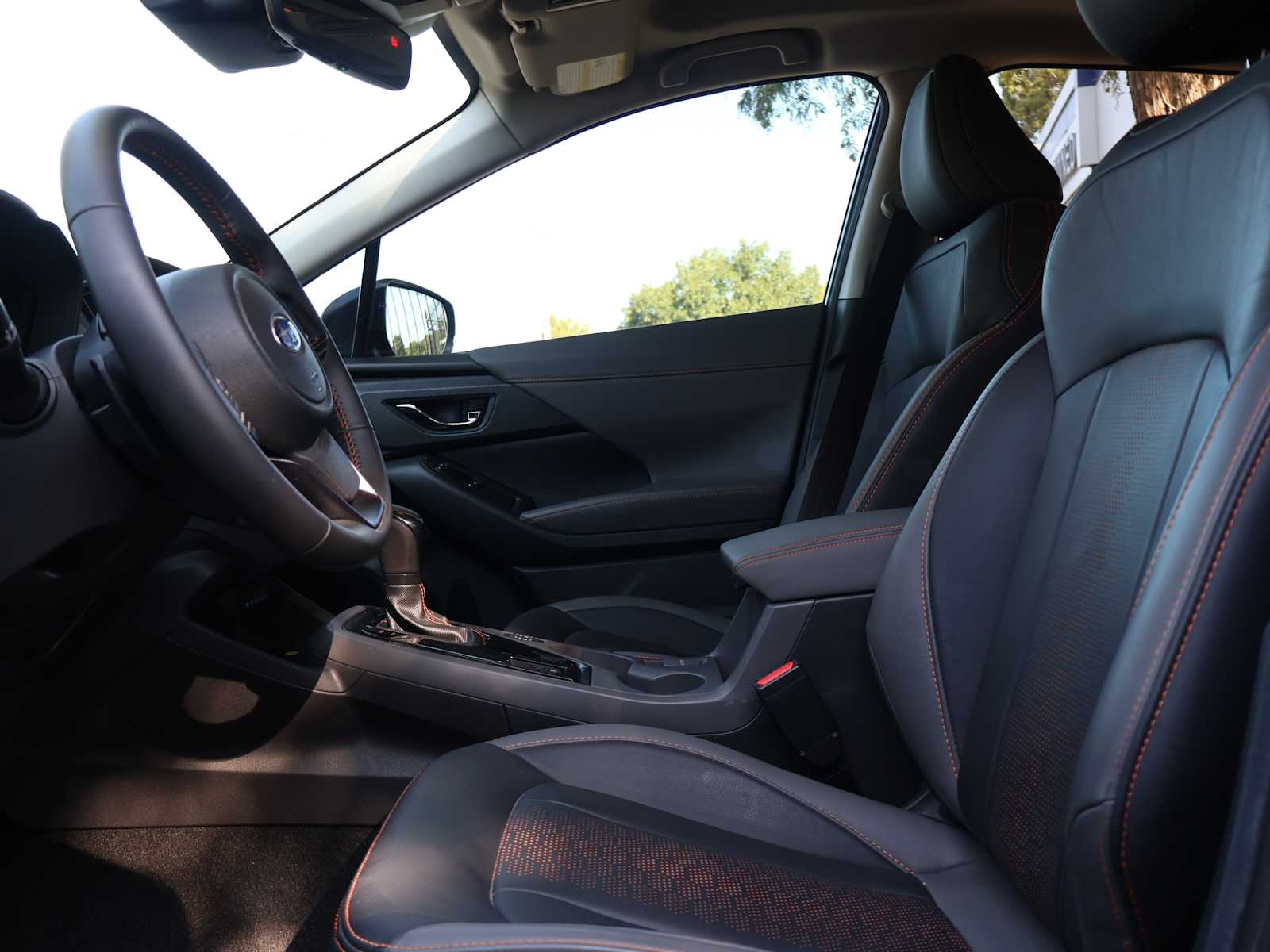 car-gallery-12