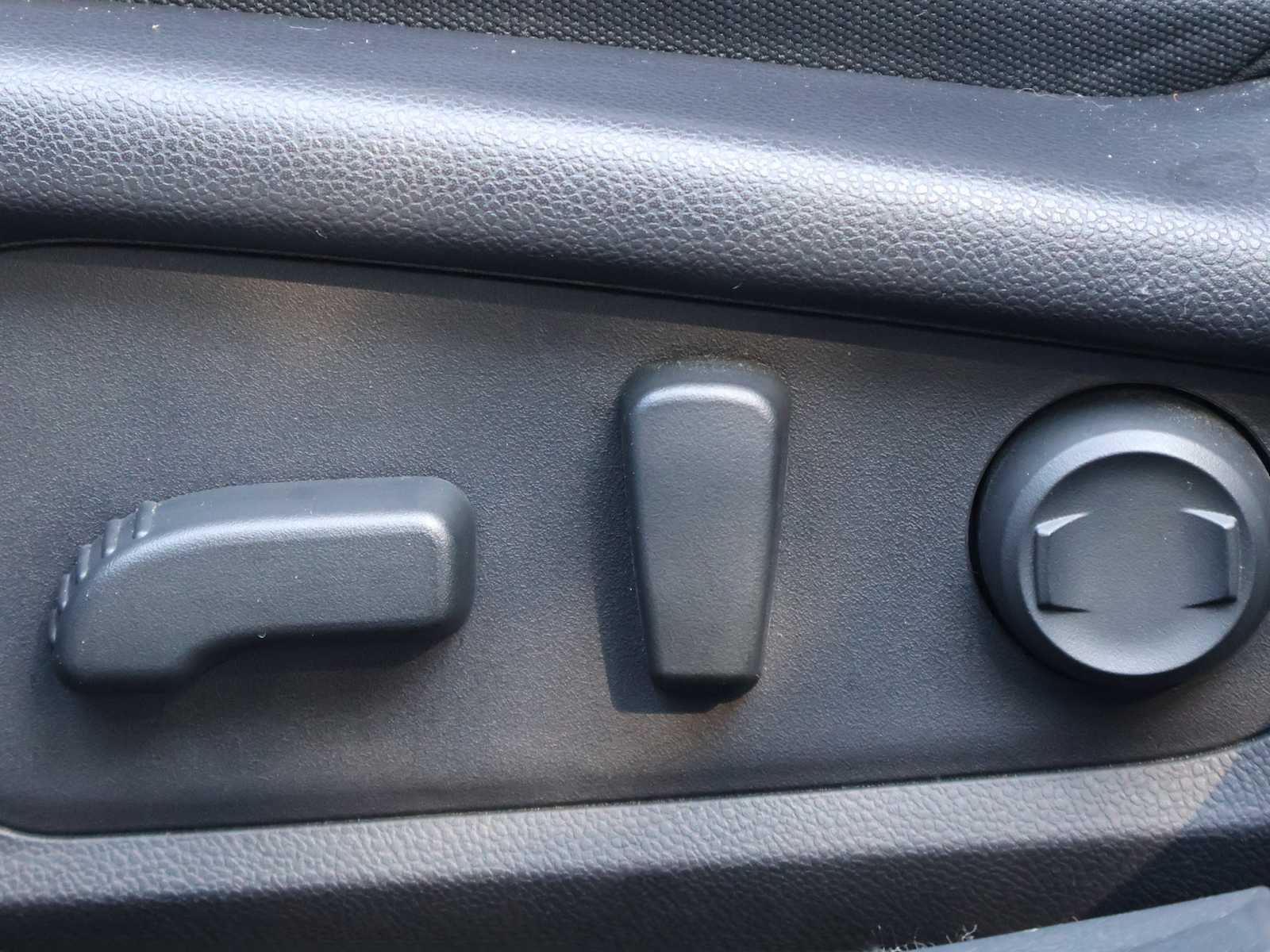 car-gallery-14