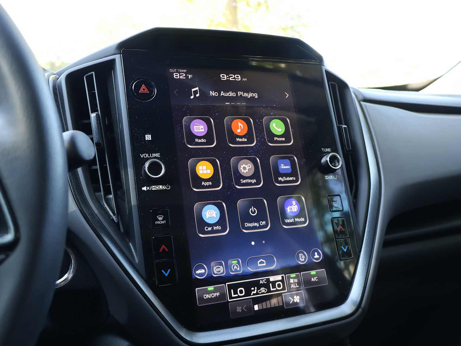 car-gallery-18