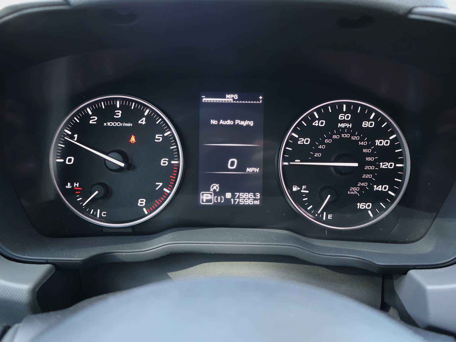 car-gallery-17