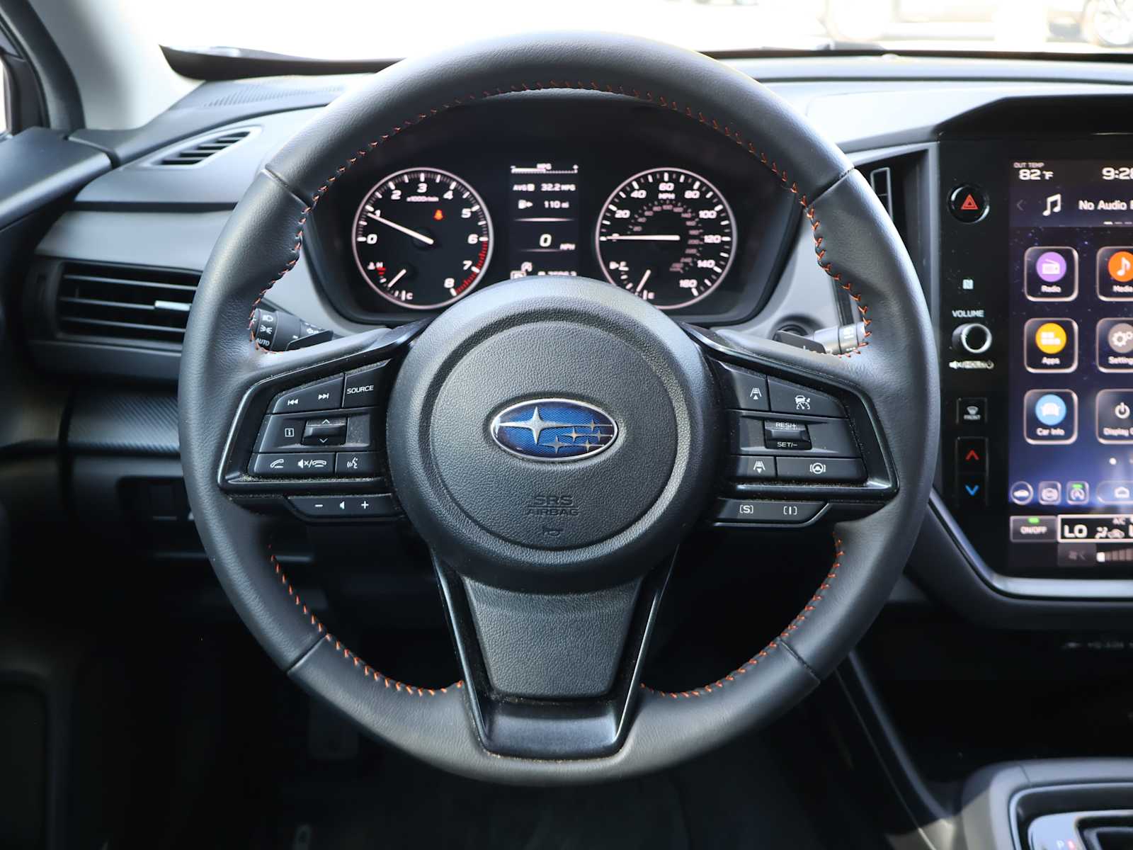 car-gallery-15