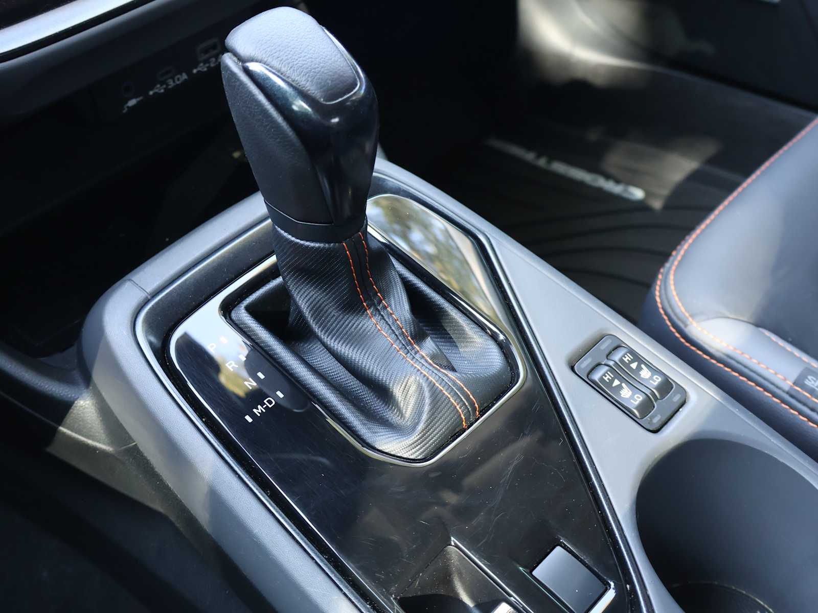 car-gallery-20