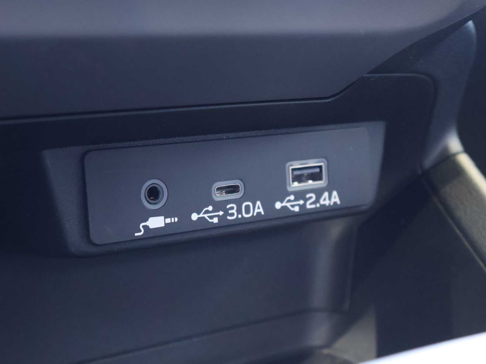 car-gallery-21