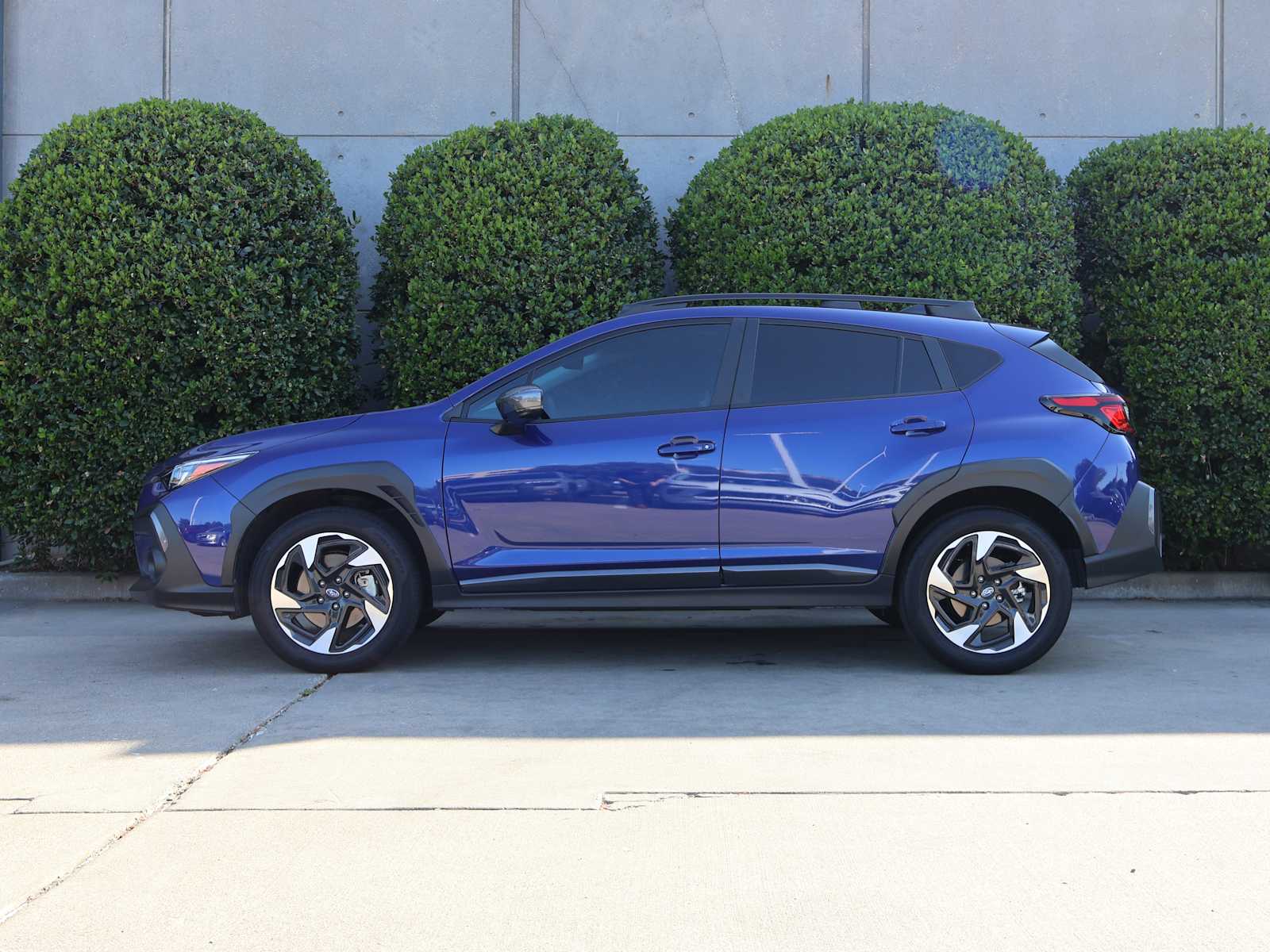 car-gallery-5