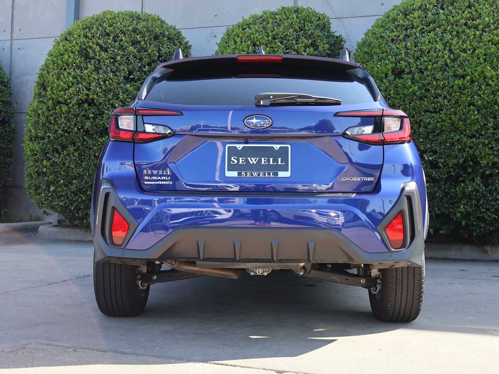 car-gallery-9