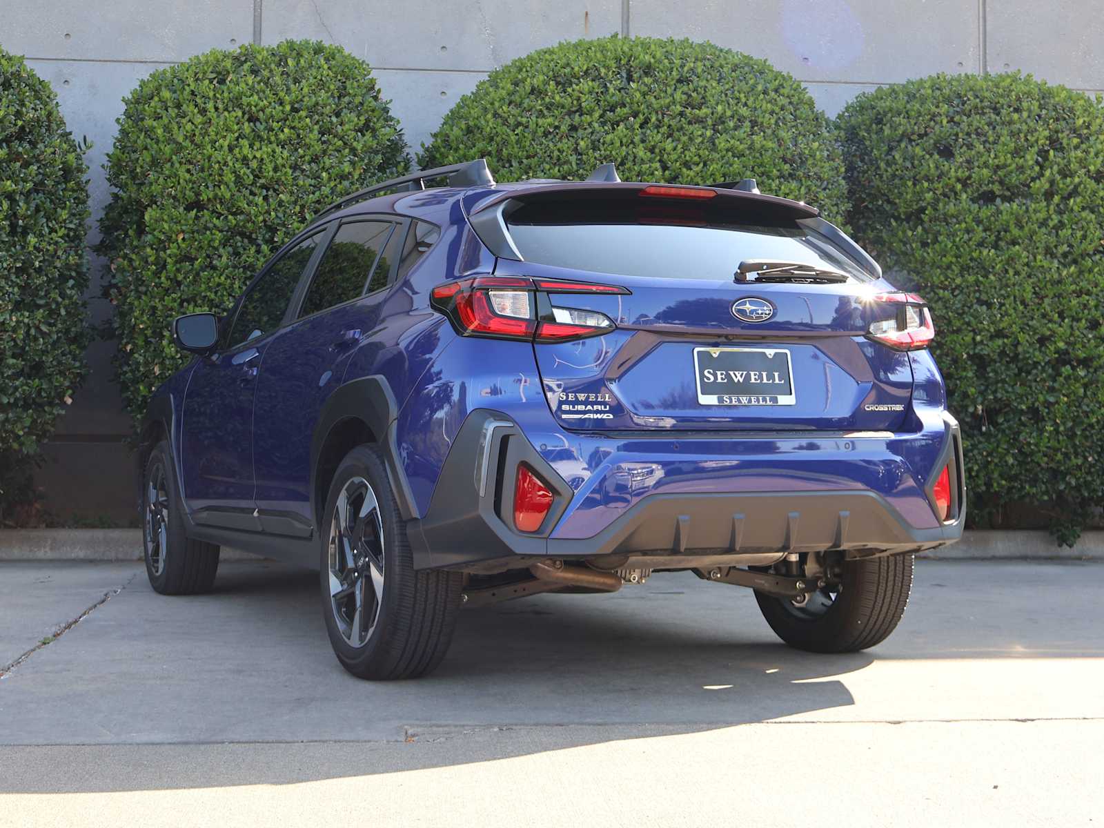 car-gallery-8