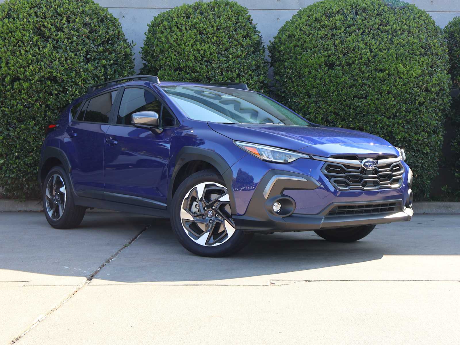car-gallery-3