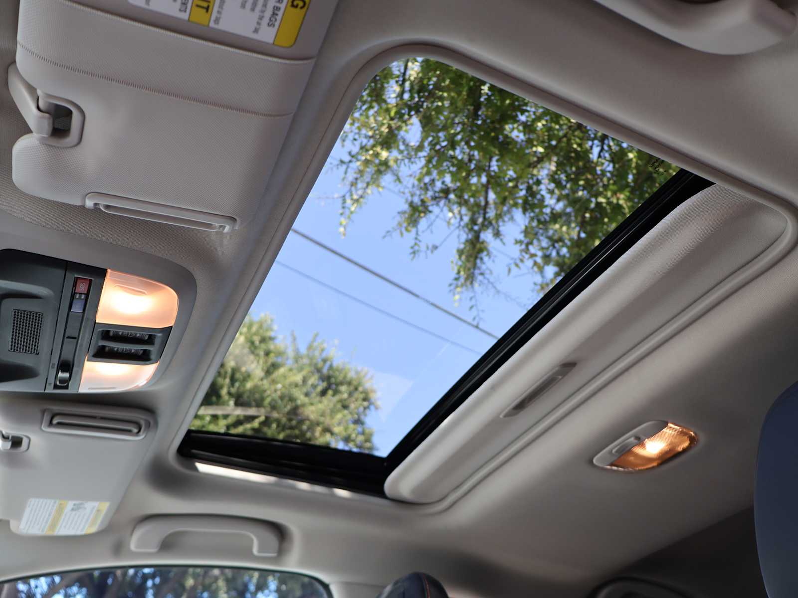 car-gallery-23