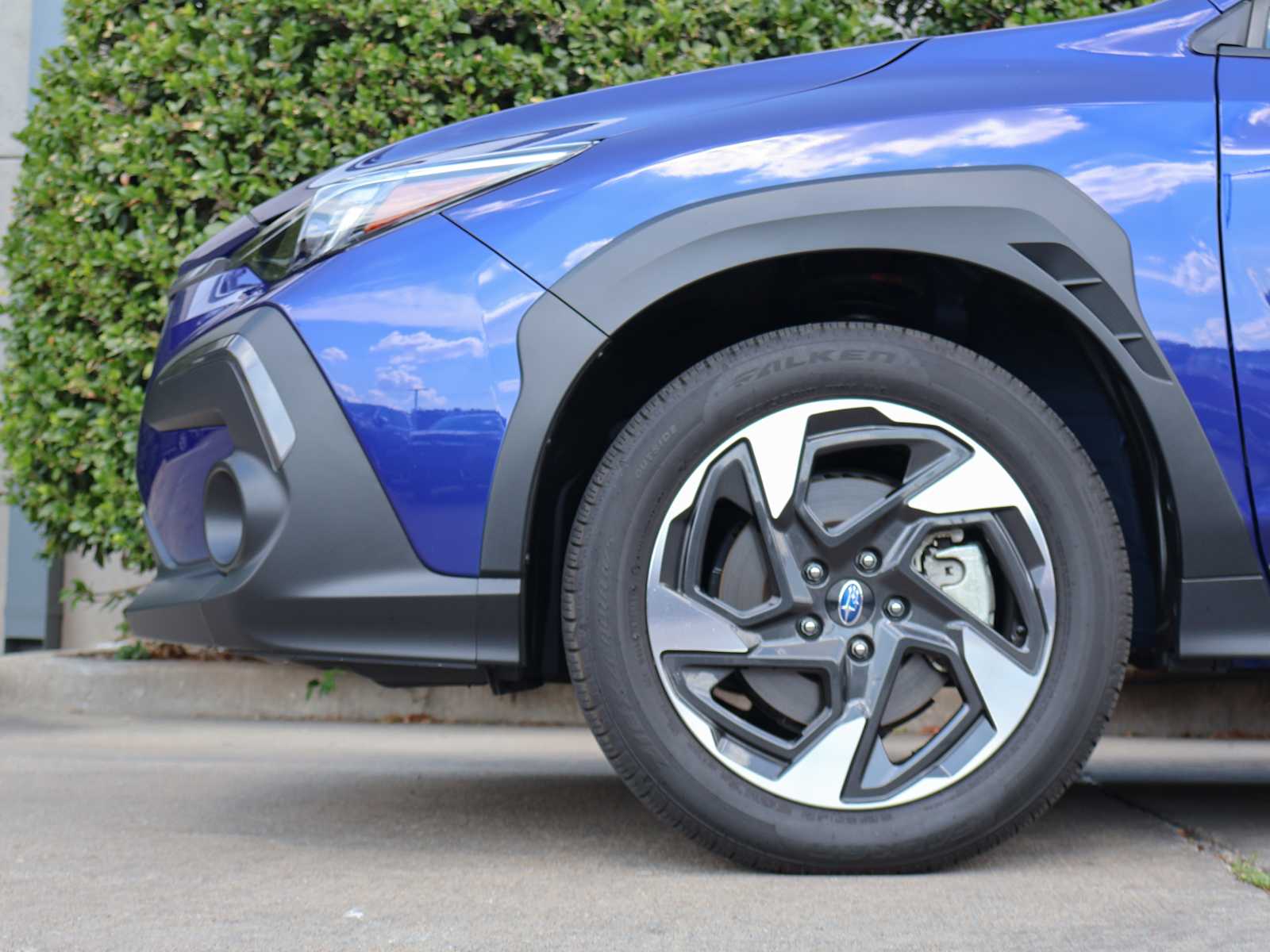 car-gallery-6