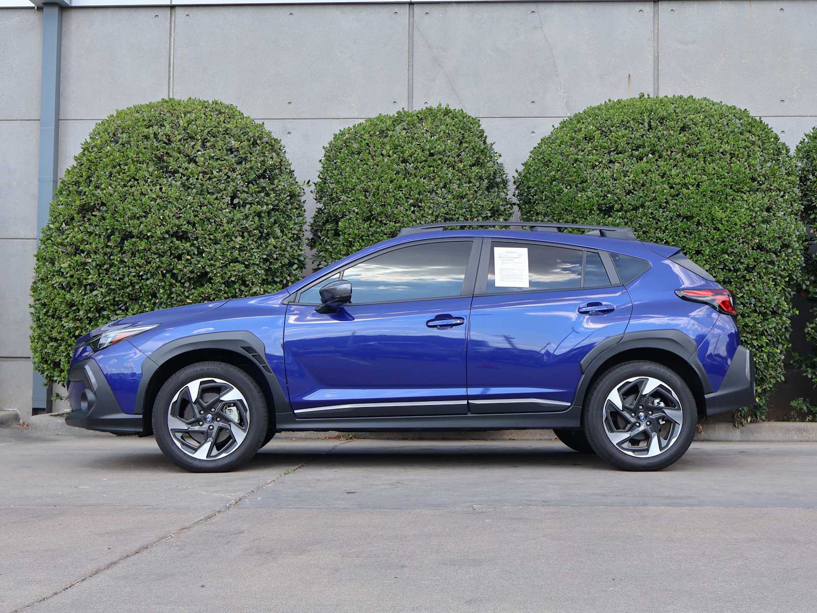 car-gallery-5