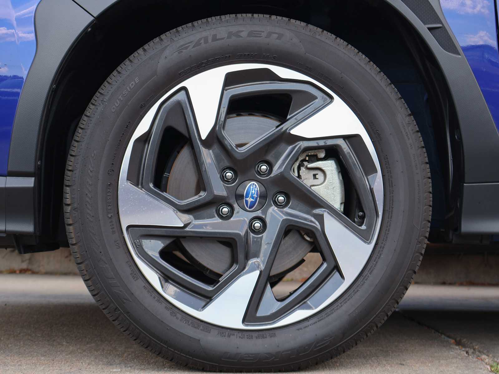 car-gallery-7
