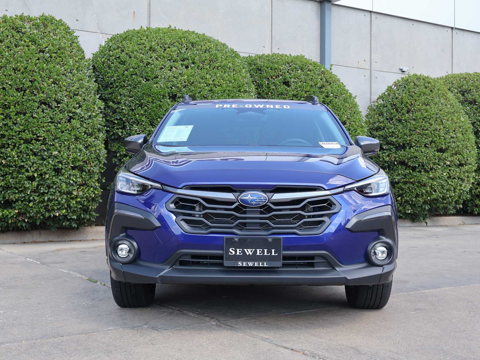car-gallery-2