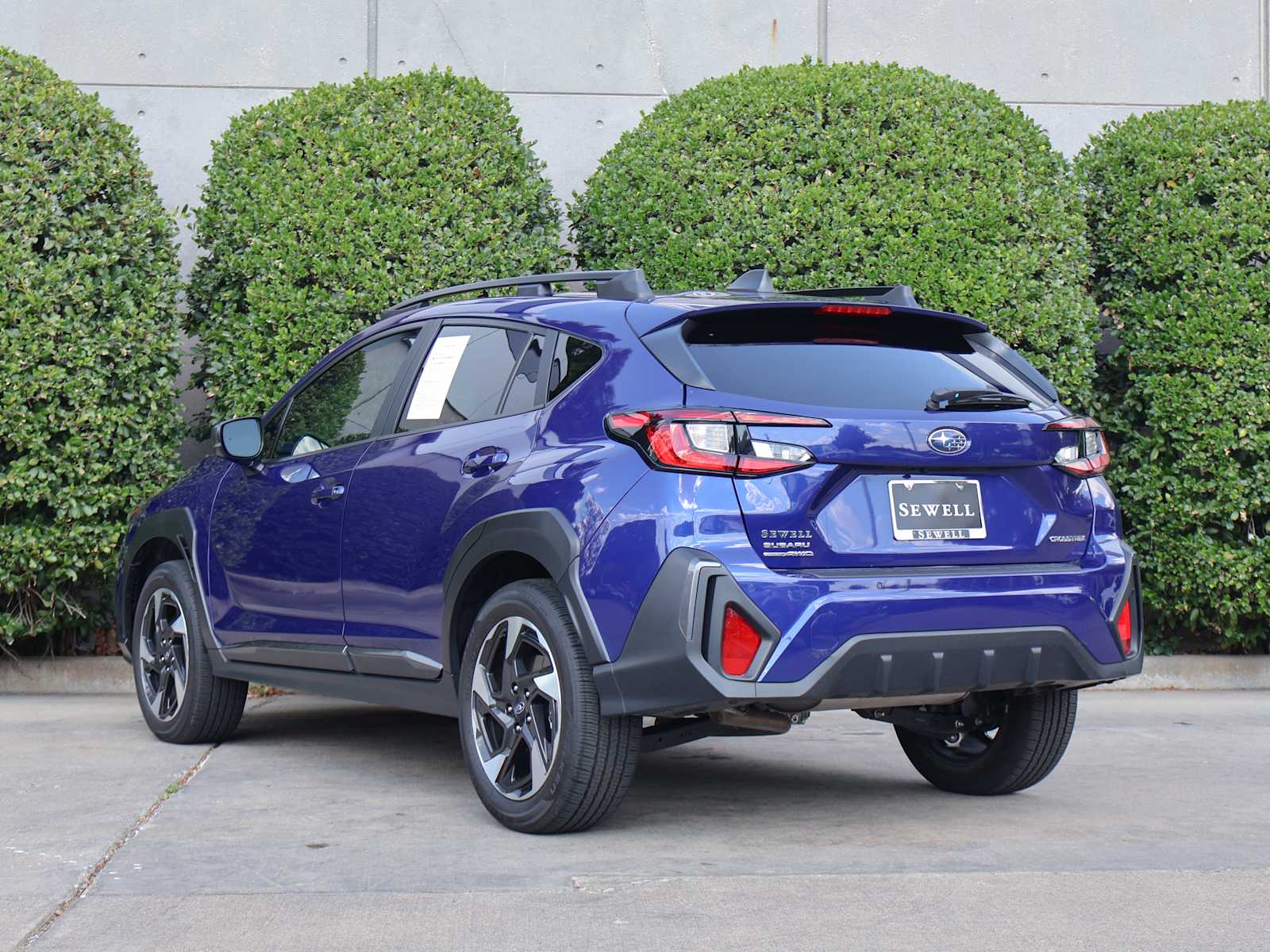 car-gallery-10
