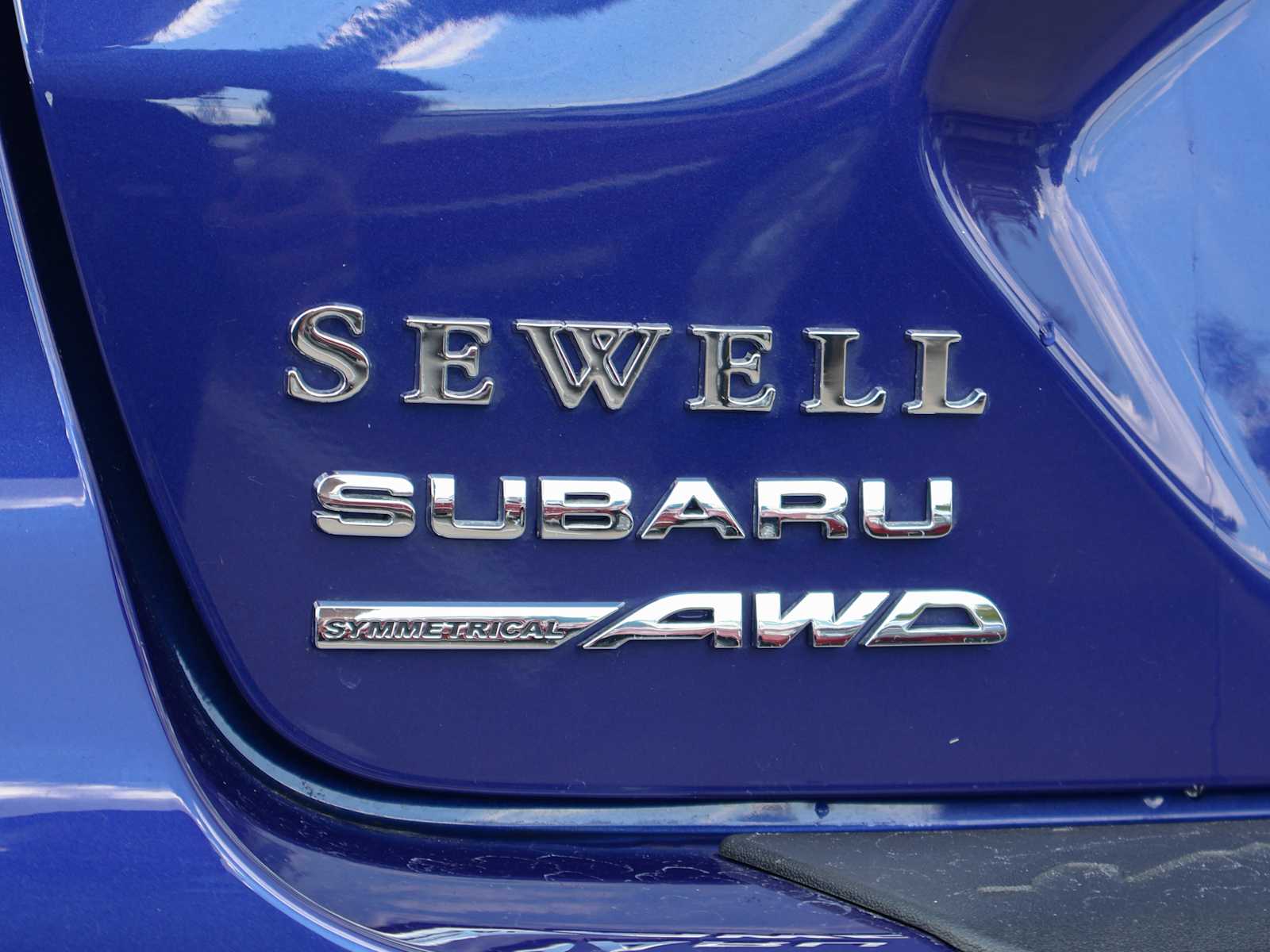 car-gallery-11