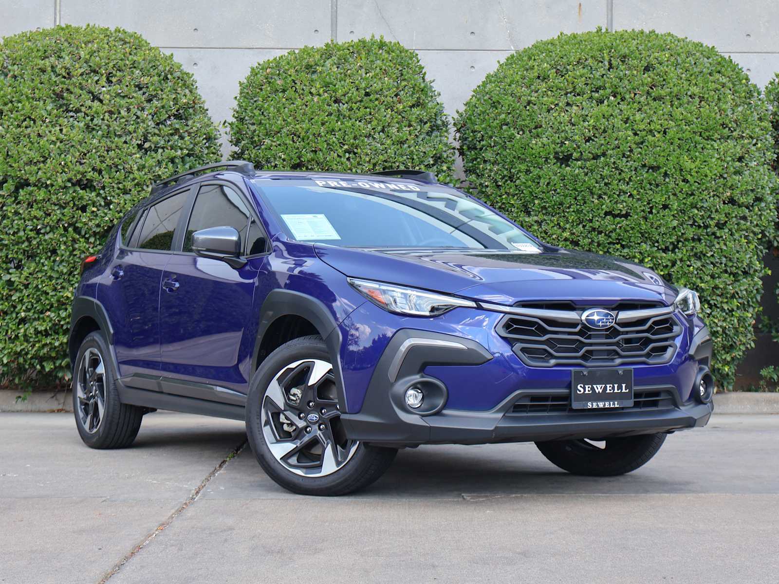 car-gallery-3