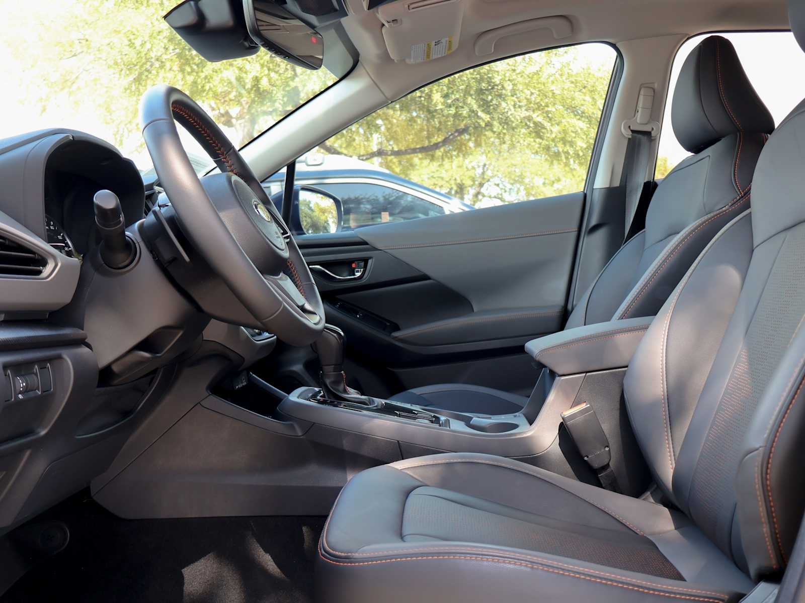 car-gallery-13