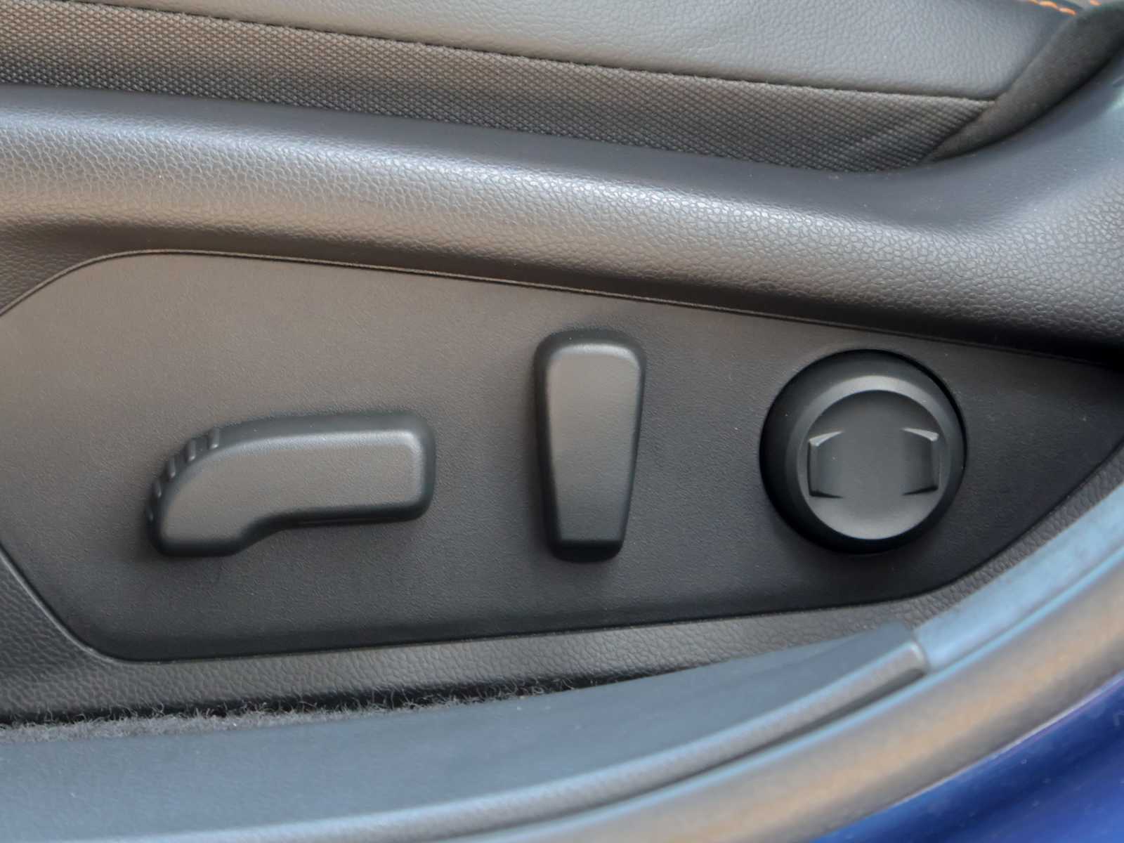 car-gallery-16