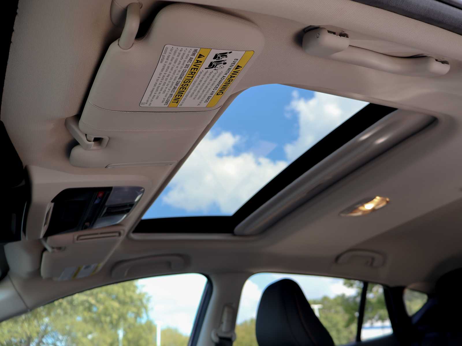 car-gallery-22