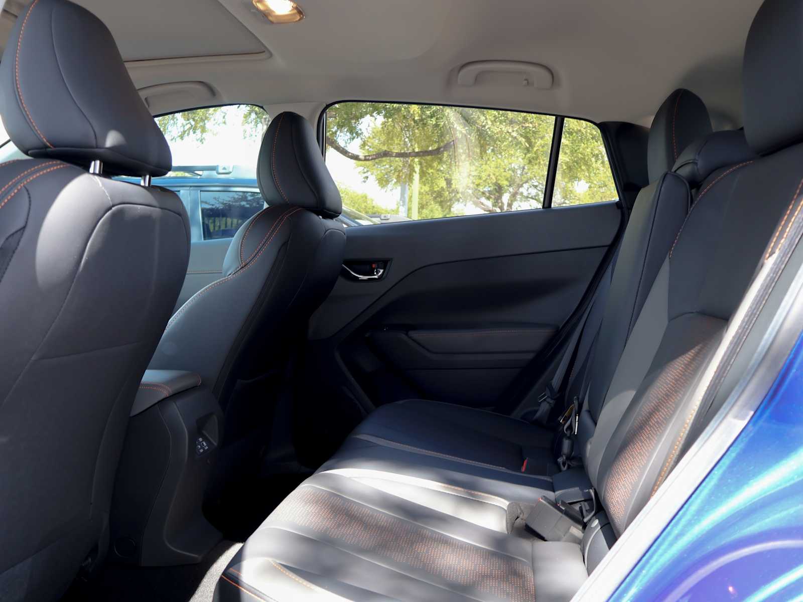 car-gallery-23