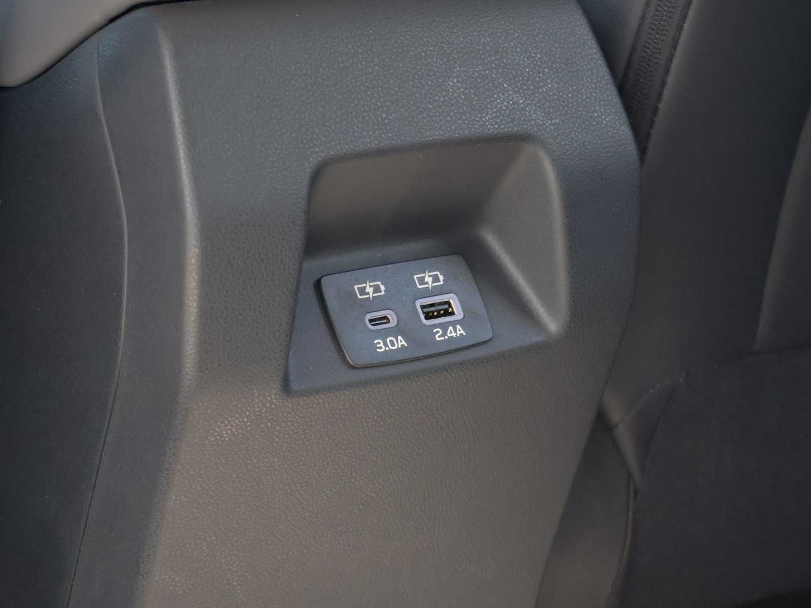 car-gallery-24