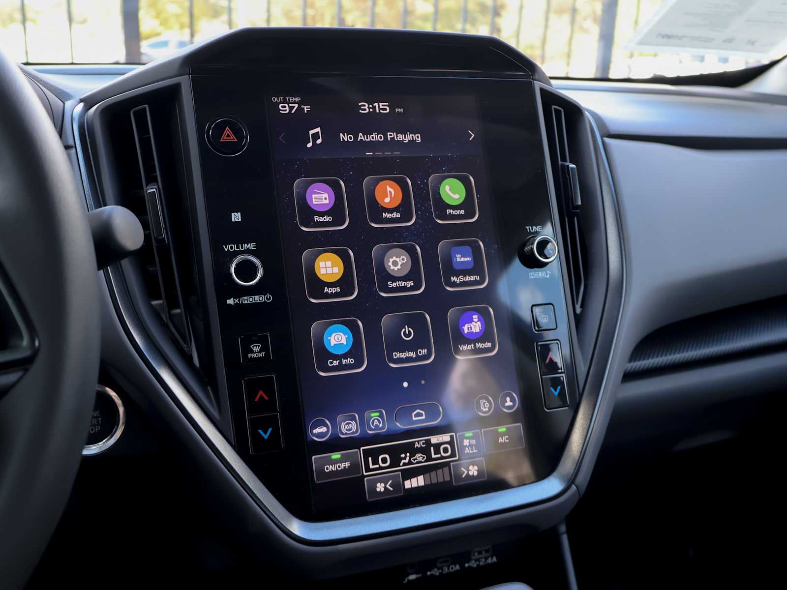 car-gallery-19