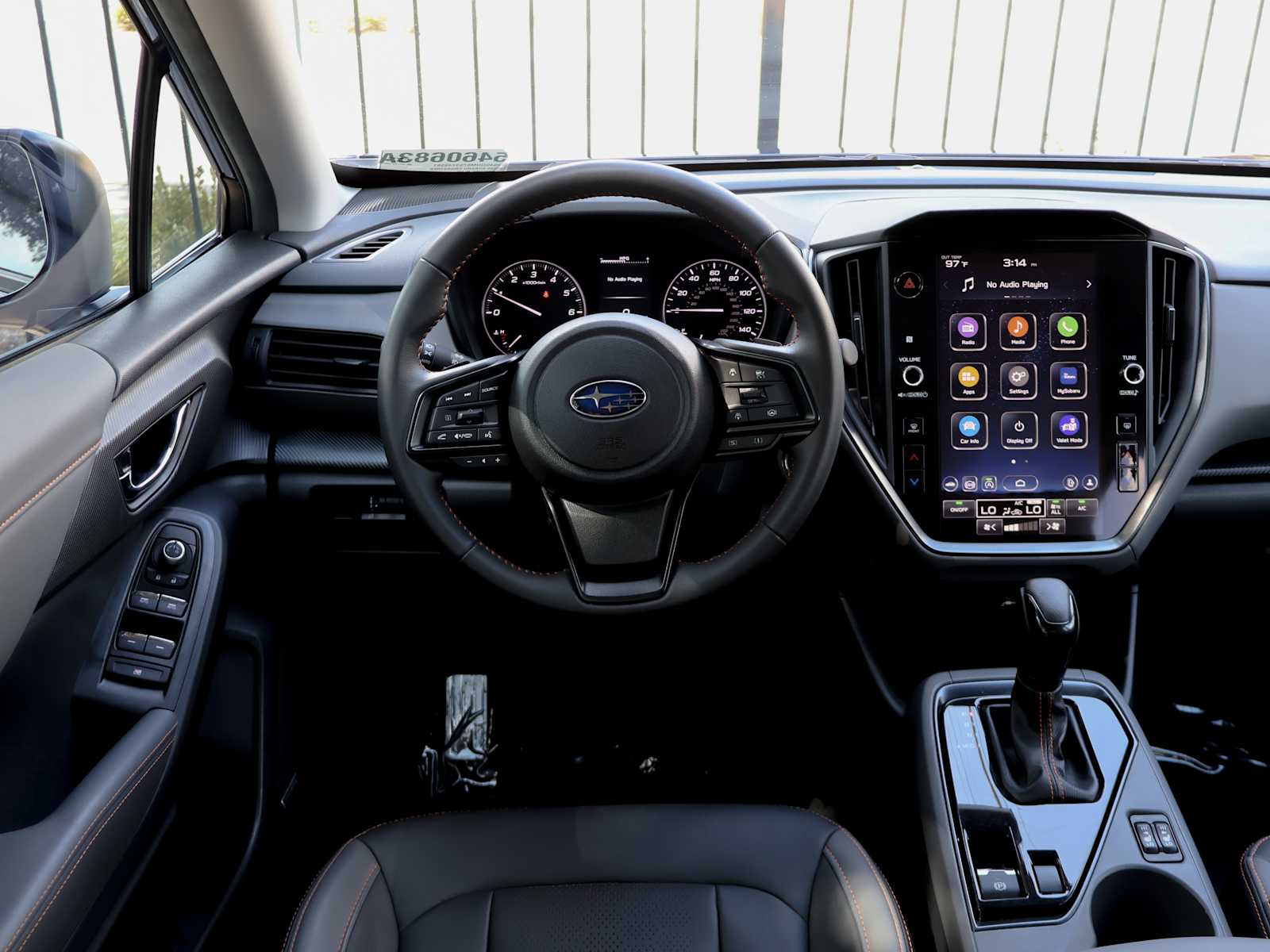 car-gallery-17