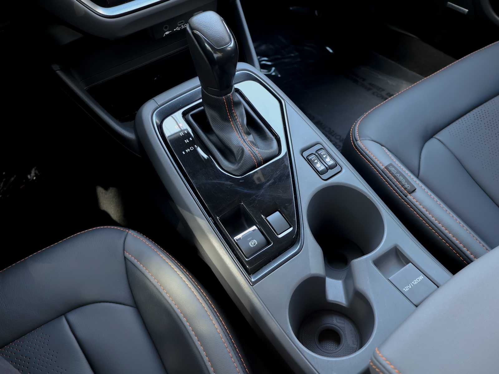 car-gallery-21
