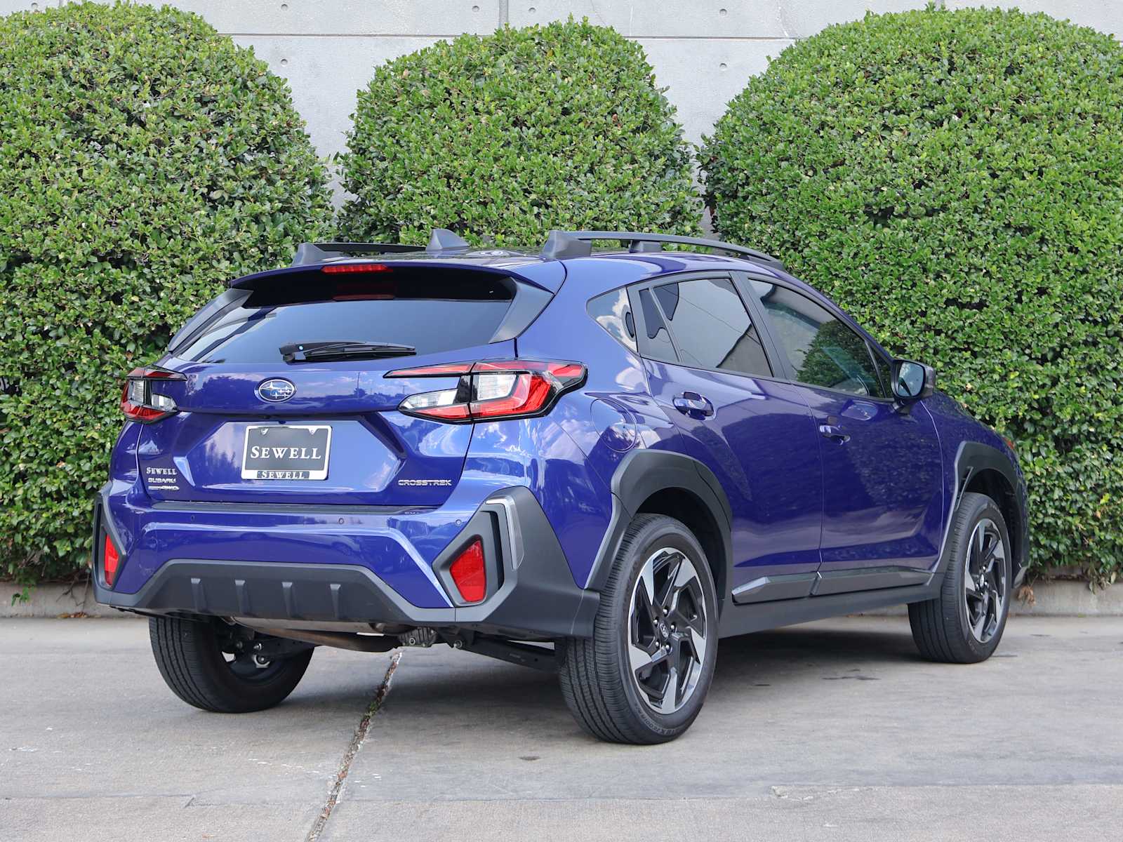 car-gallery-8
