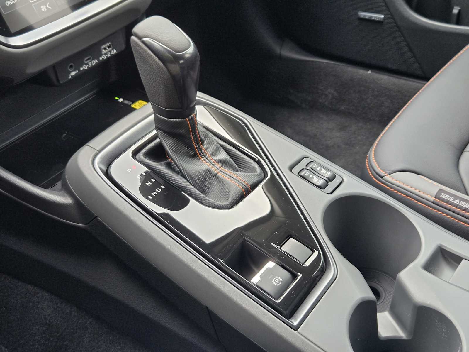 car-gallery-14