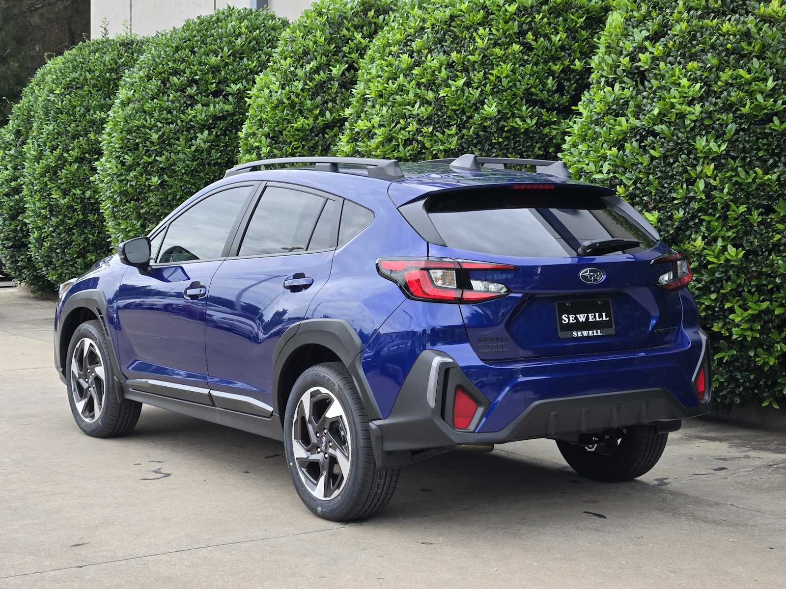 car-gallery-4