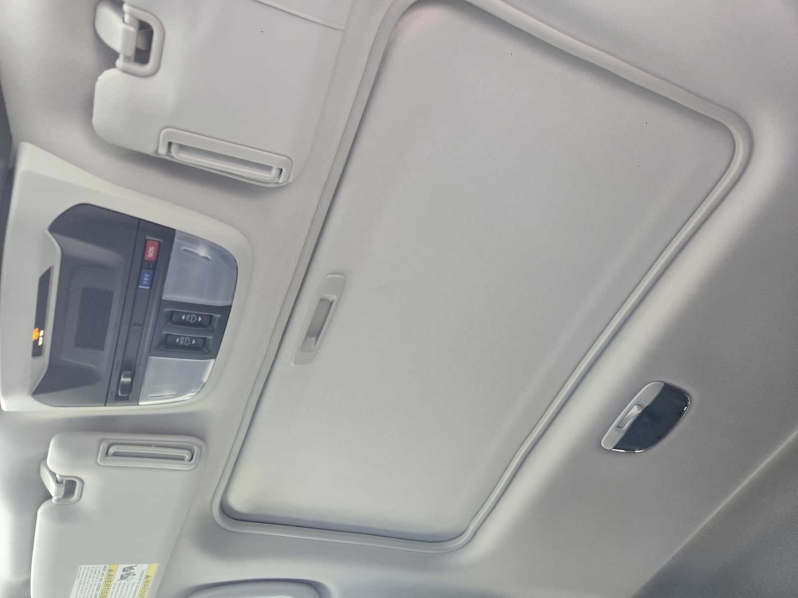 car-gallery-17