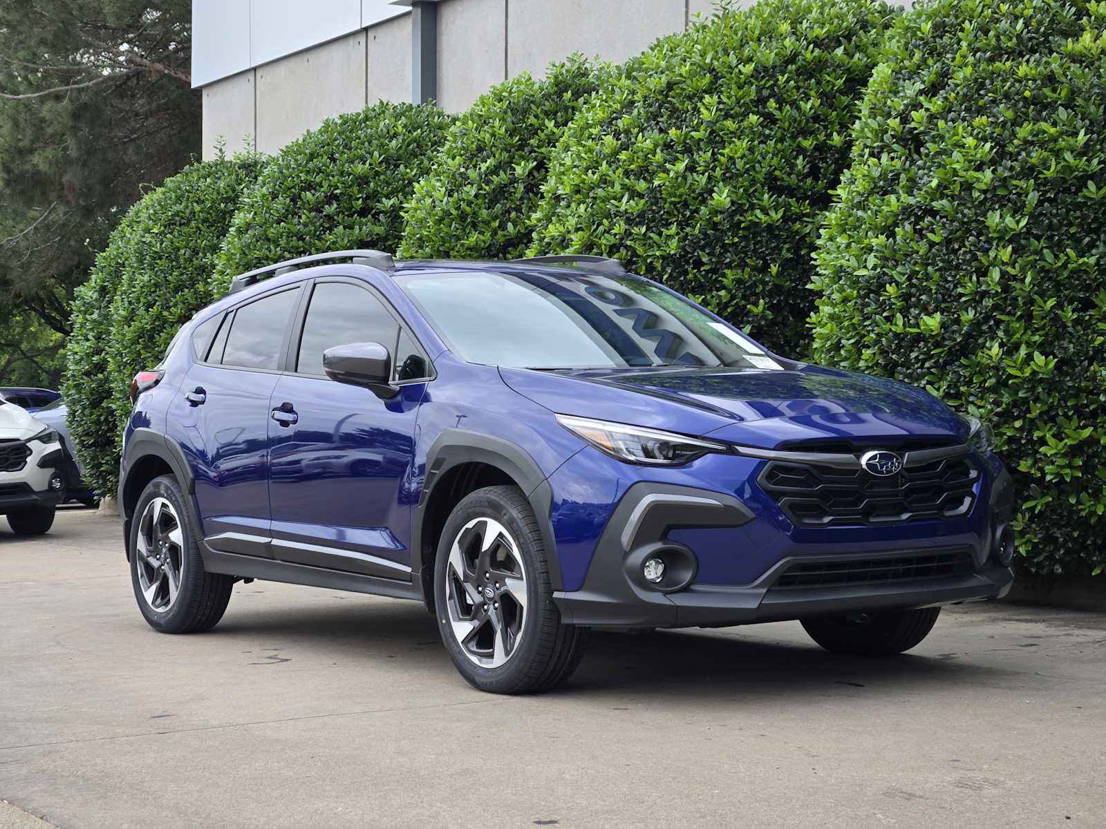 car-gallery-2