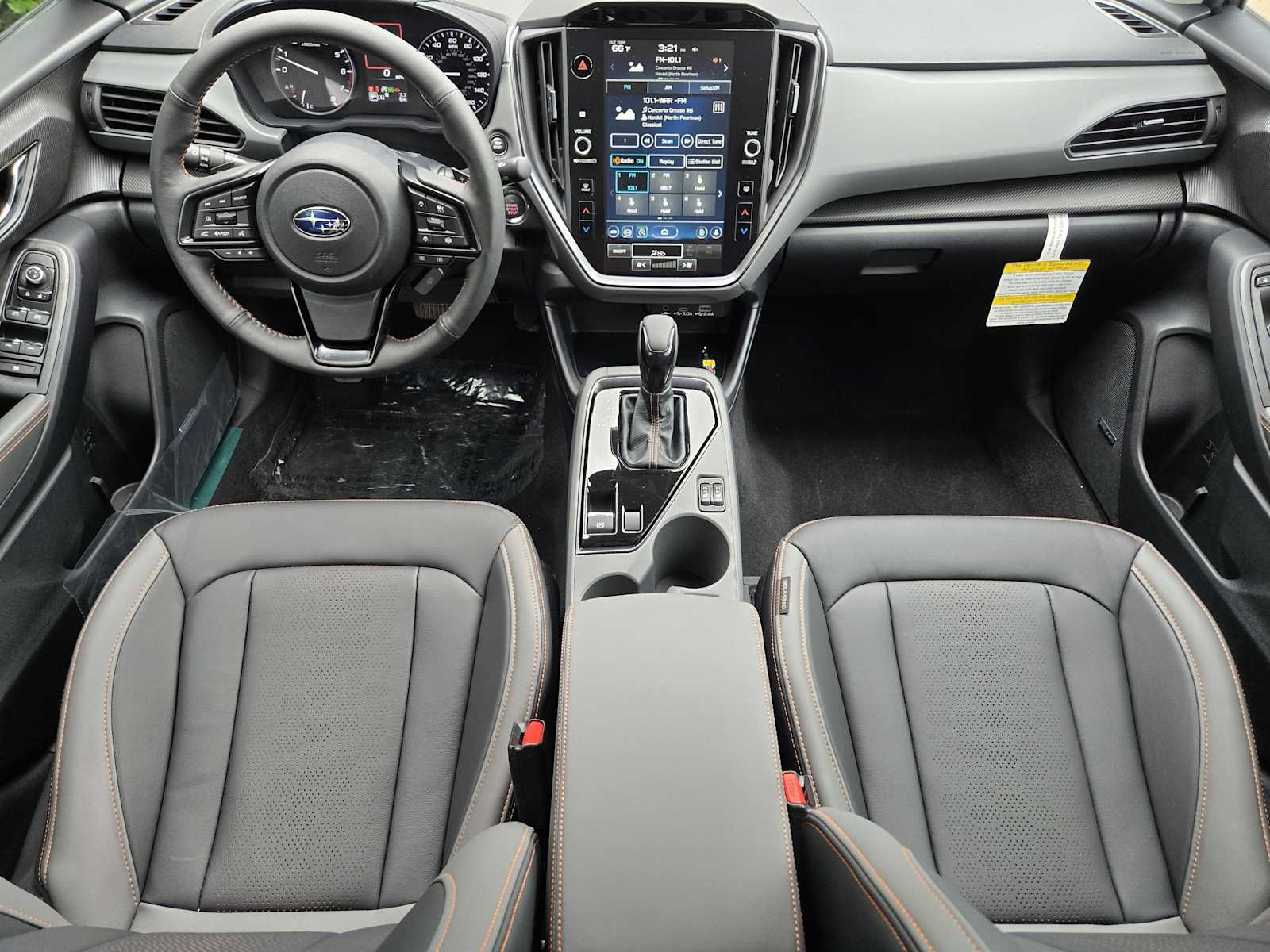 car-gallery-18