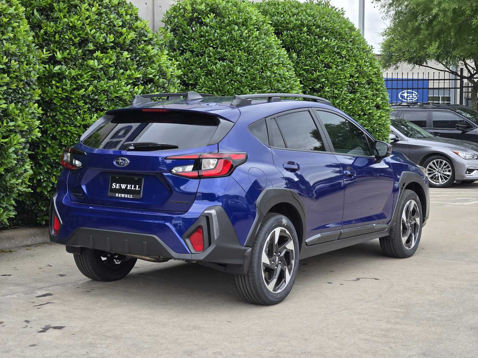 car-gallery-3