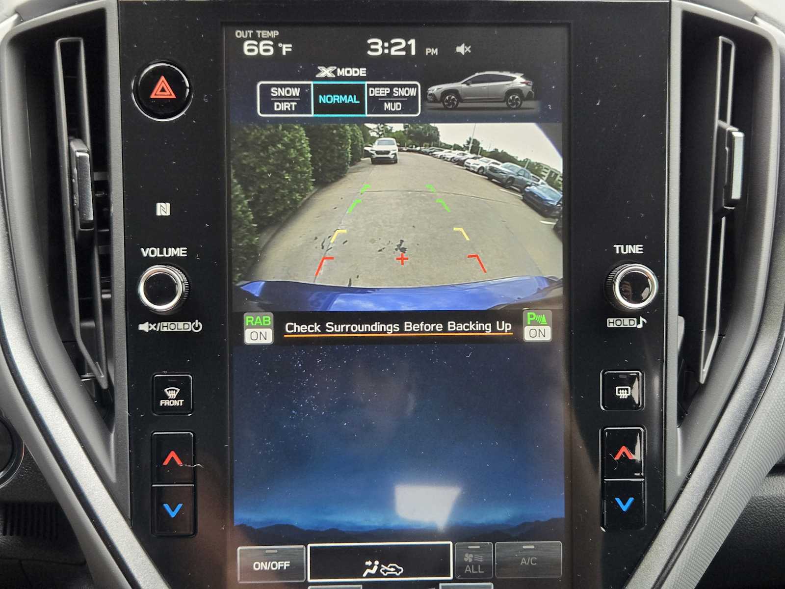 car-gallery-12
